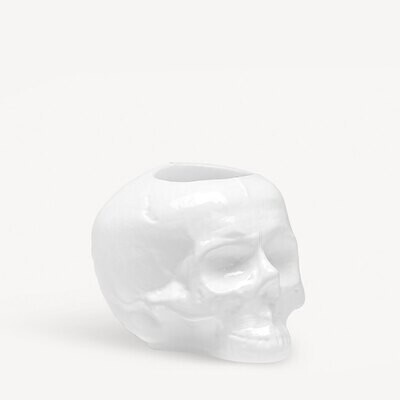 Kosta Boda Still Life Votive Off White 7062200, MPN: 7062200, 7321646084715