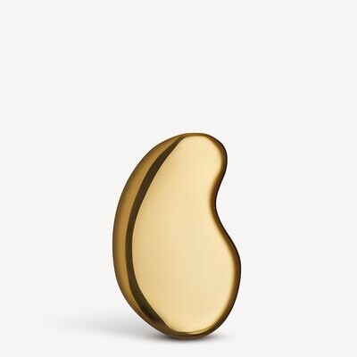 Kosta Boda Tears Of Joy Golden Tears Small 7092303, MPN: 7092303, 7321646096251