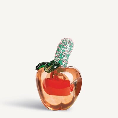 Kosta Boda We Love Apples Ii 7480033, MPN: 7480033, 7321646045990