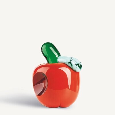 Kosta Boda We Love Apples Iii 7480034, MPN: 7480034, 7321646045976