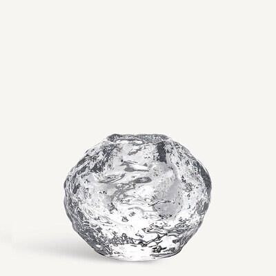 Kosta Boda Snowball Large Votive 7067353, MPN: 7067353, 7391533673537