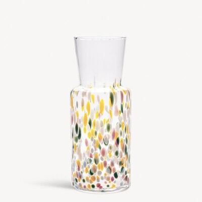 Kosta Boda Meadow Vase Spring Tall 7042227, MPN: 7042227, 7321646084210