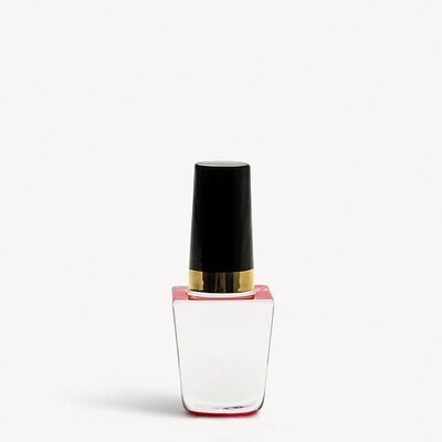 Kosta Boda Make Up Nailpolish Poppy Red 7092213, MPN: 7092213, 7321646082520