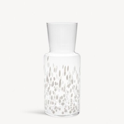 Kosta Boda Meadow Vase Winter Tall 7042209, MPN: 7042209, 7321646084159