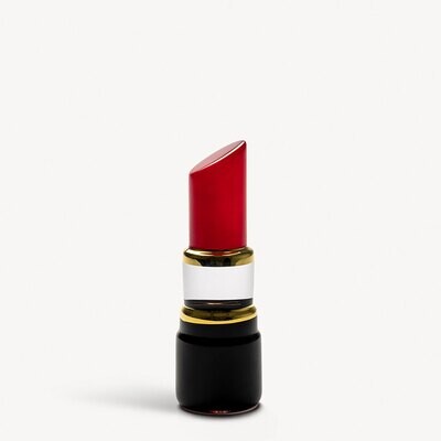 Kosta Boda Make Up Lipstick Poppy Red 7092205, MPN: 7092205, 7321646082490