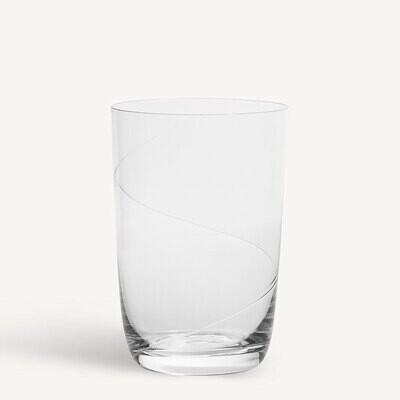 Kosta Boda Line Tumbler 7021553, MPN: 7021553, 7391533215539