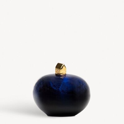 Kosta Boda Earth Midnight Small 7520187, MPN: 7520187, 7321646091737