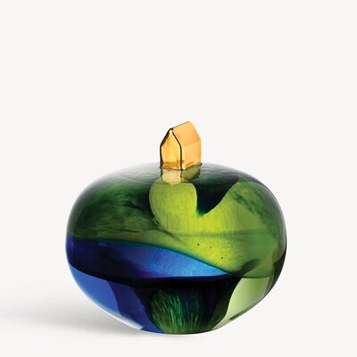 Kosta Boda Earth Home 7091035, MPN: 7091035, 7391533910359
