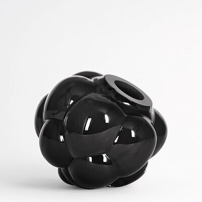 Kosta Boda Berry Tales Black 7770005, MPN: 7770005, 7321646074457