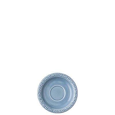 Rosenthal Maria Dream Blue Ad Saucer 10430-407170-14721, MPN: 10430-407170-14721, 790955193451