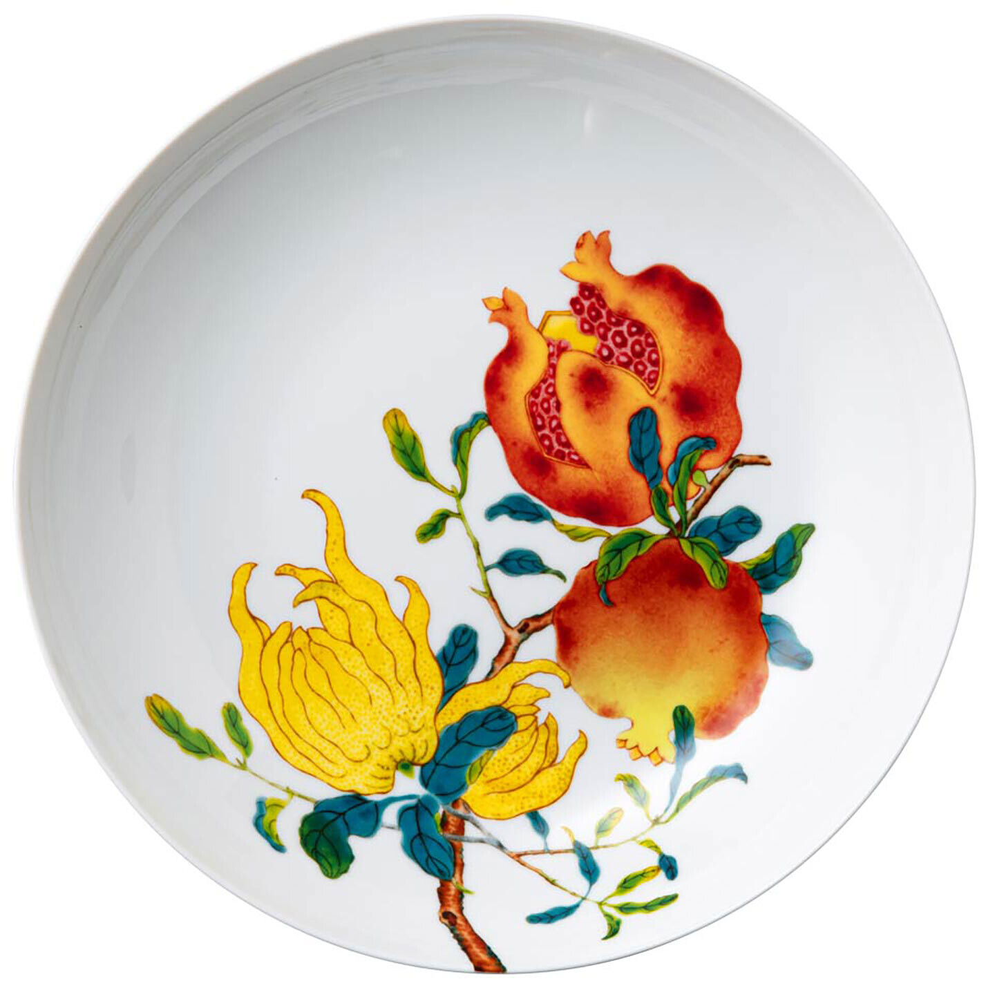Raynaud Limoges Lux Harmonia Globe for lamp Candle 5.4 in 0780-44-690116, MPN: 0780-44-690116,