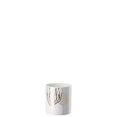 Rosenthal TAC Festive Celebration Table Light Candle Celebration 10700-426373-25994, MPN: 10700-426…