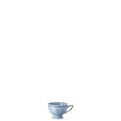 Rosenthal Maria Dream Blue Ad Cup 10430-407170-14722, MPN: 10430-407170-14722, 790955193468