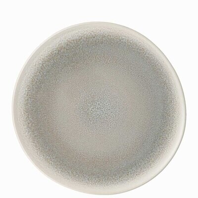 Rosenthal Junto Dune Stoneware Service Plate Flat 21540-405257-60270, MPN: 21540-405257-60270, 7909…