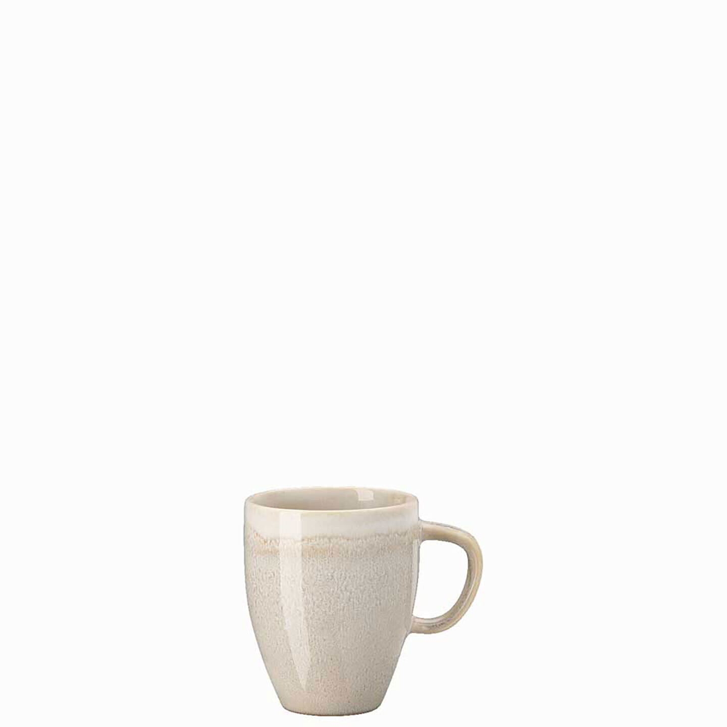 Rosenthal Junto Dune Stoneware Mug With Handle 21540-405257-65505, MPN: 21540-405257-65505, 7909551…