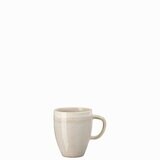 Rosenthal Junto Dune Stoneware Mug With Handle 21540-405257-65505, MPN: 21540-405257-65505, 7909551…