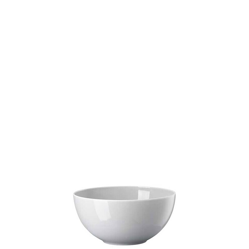 Rosenthal TAC Sensual Grey Bowl Cereal 11280-403274-10563