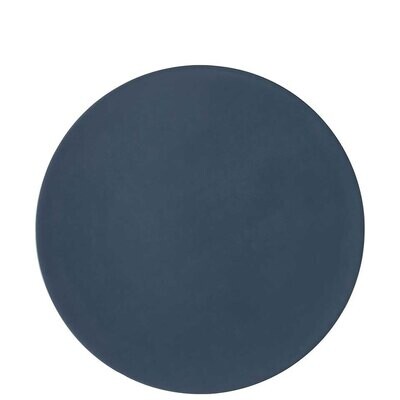 Rosenthal TAC Sensual Blue Dinner Plate 11280-403270-10229, MPN: 11280-403270-10229, 790955193659