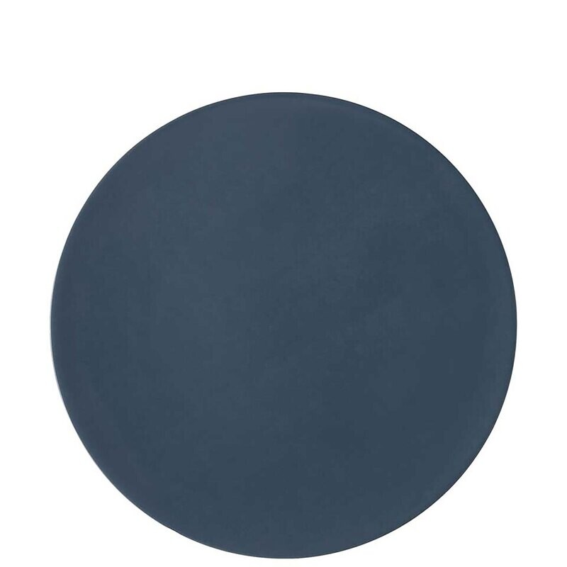Rosenthal TAC Sensual Blue Dinner Plate 11280-403270-10229