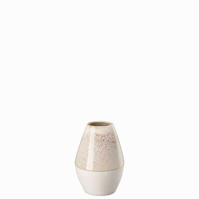 Rosenthal Junto Dune Stoneware Vase 21540-405257-66012, MPN: 21540-405257-66012, 790955193222