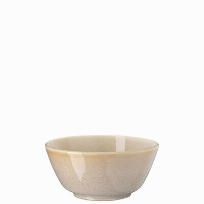 Rosenthal Junto Dune Stoneware Bowl 21540-405257-63119, MPN: 21540-405257-63119, 790955193147