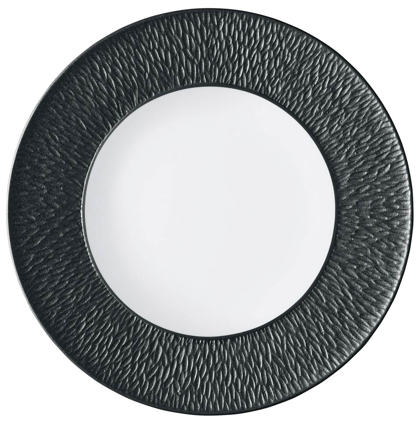 Raynaud Limoges Mineral Irise Mineral Irise Dore Oval platter 14.2 x 10.2 in 0825-24-502036, MPN: 0…