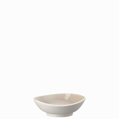 Rosenthal Junto Dune Stoneware Bowl 21540-405257-60715, MPN: 21540-405257-60715, 790955193123