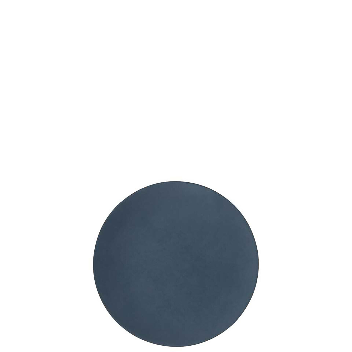 Rosenthal TAC Sensual Blue Bread &amp; Butter Plate 11280-403270-10216, MPN: 11280-403270-10216, 790955…