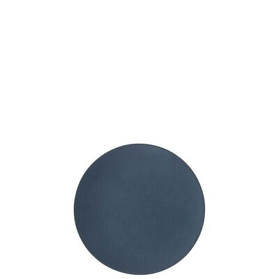 Rosenthal TAC Sensual Blue Bread &amp; Butter Plate 11280-403270-10216, MPN: 11280-403270-10216, 790955…