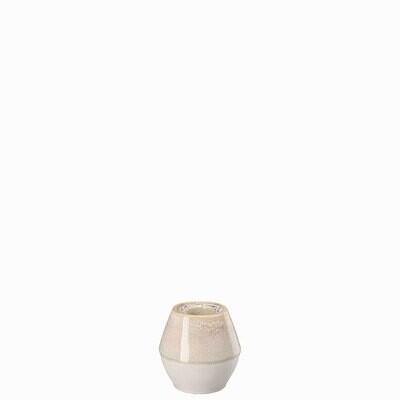 Rosenthal Junto Dune Stoneware Candleholder 21540-405257-65807, MPN: 21540-405257-65807, 7909551932…