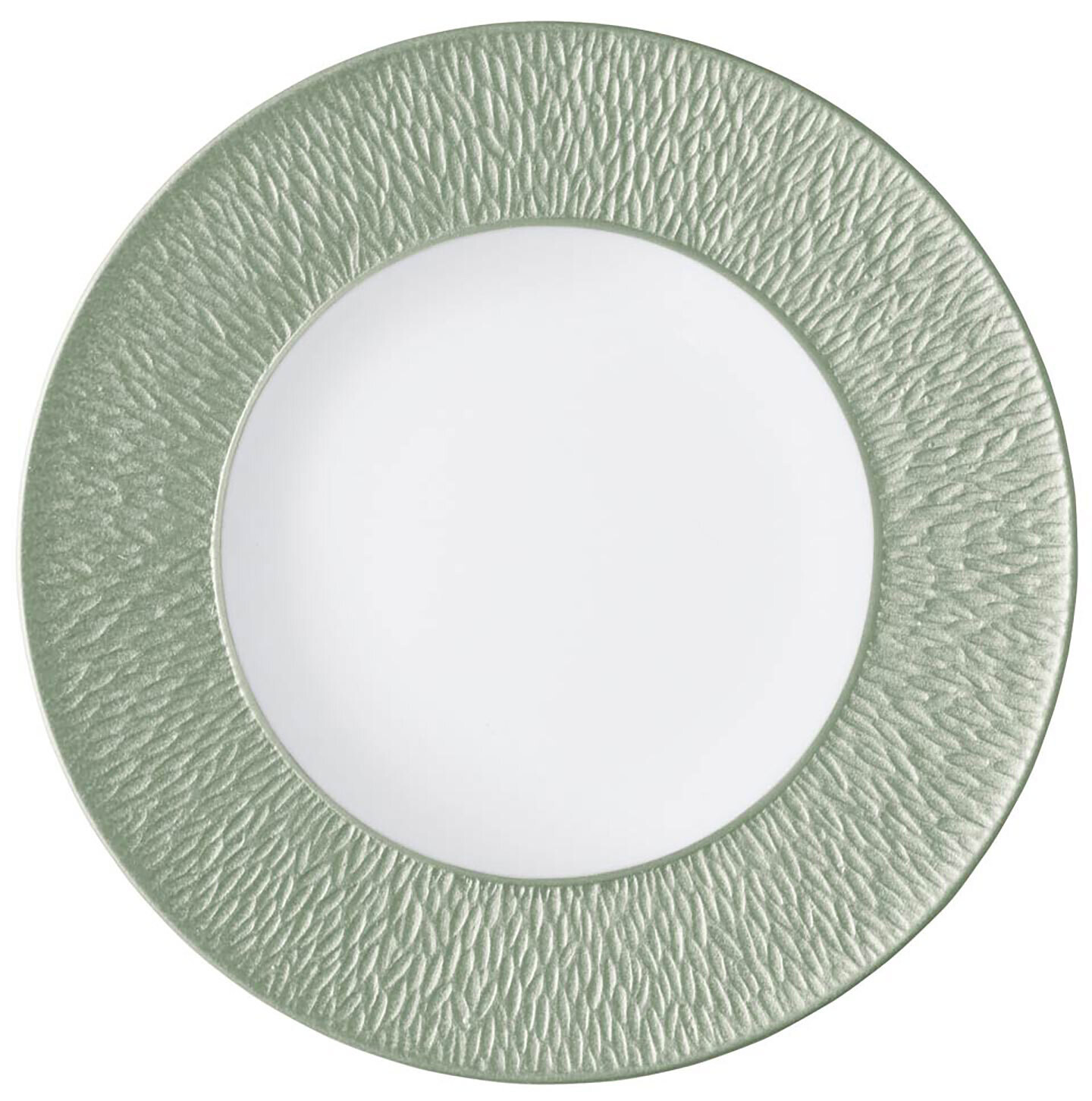 Raynaud Limoges Mineral Irise Celadon Oval platter 14.2 x 10.2 in 0718-24-502036, MPN: 0718-24-5020…