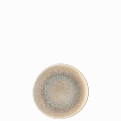 Rosenthal Junto Dune Stoneware B&amp;B Plate Flat 21540-405257-60256, MPN: 21540-405257-60256, 79095519…