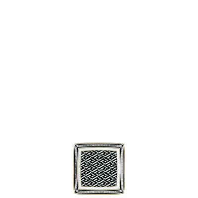 Versace La Greca Signature Black Mini Canape 11940-403765-15251, MPN: 11940-403765-15251, 790955191…