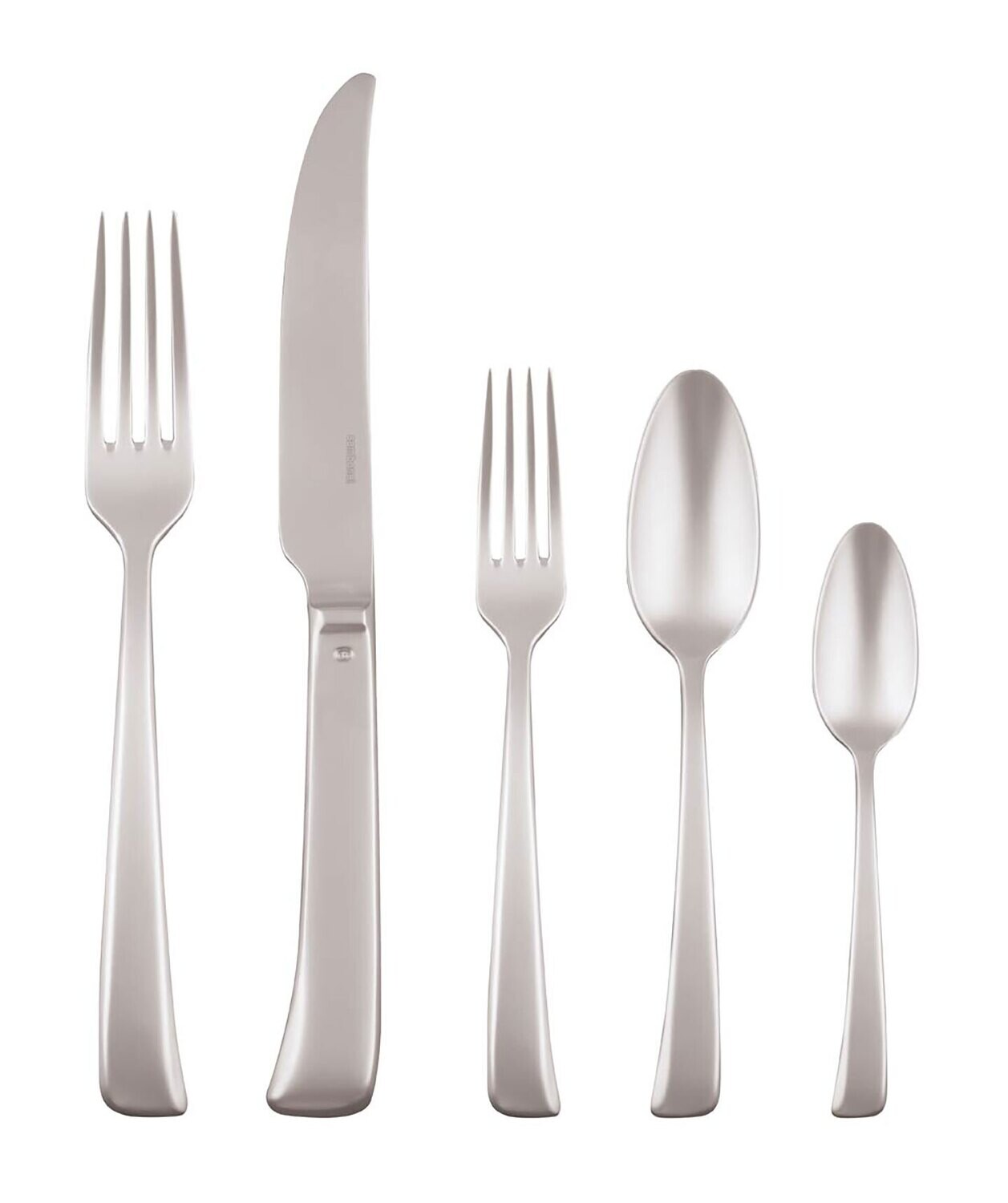 Sambonet Imagine Antico Dessert Knife S.H. 52618-27, MPN: 52618-27, 790955012592