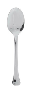 Sambonet Deco French Sauce Spoon 52703-69, MPN: 52703-69,