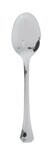 Sambonet Deco French Sauce Spoon 52703-69, MPN: 52703-69,