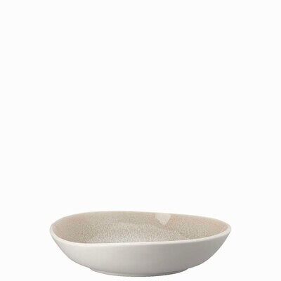 Rosenthal Junto Dune Stoneware Soup Plate Deep 21540-405257-60352, MPN: 21540-405257-60352, 7909551…