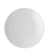 Rosenthal Tac 02 White Allrounder Plate 11280-800001-16551, MPN: 11280-800001-16551, 790955193819