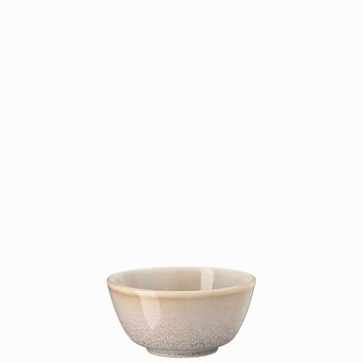 Rosenthal Junto Dune Stoneware Cereal Bowl 21540-405257-60721, MPN: 21540-405257-60721, 790955193130