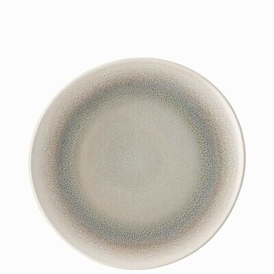 Rosenthal Junto Dune Stoneware Dinner Plate Flat 21540-405257-60267, MPN: 21540-405257-60267, 79095…