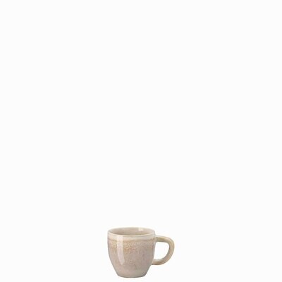 Rosenthal Junto Dune Stoneware AD Cup 21540-405257-64717, MPN: 21540-405257-64717, 790955193161