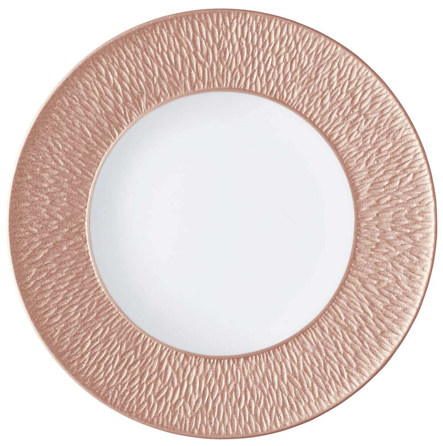 Raynaud Limoges Mineral Irise Copper Oval platter 11.8 x 7.9 in 0717-23-502030, MPN: 0717-23-502030,