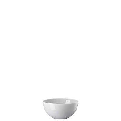 Rosenthal TAC Sensual Grey Bowl 11280-403274-15210, MPN: 11280-403274-15210, 790955193789