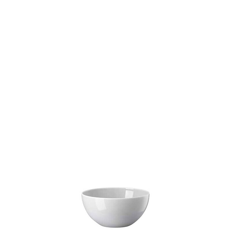 Rosenthal TAC Sensual Grey Bowl 11280-403274-15210
