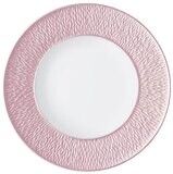 Raynaud Limoges Mineral Irise Nacre Mother of Pearl Oval platter 14.2 x 10.2 in 0719-24-502036, MPN…