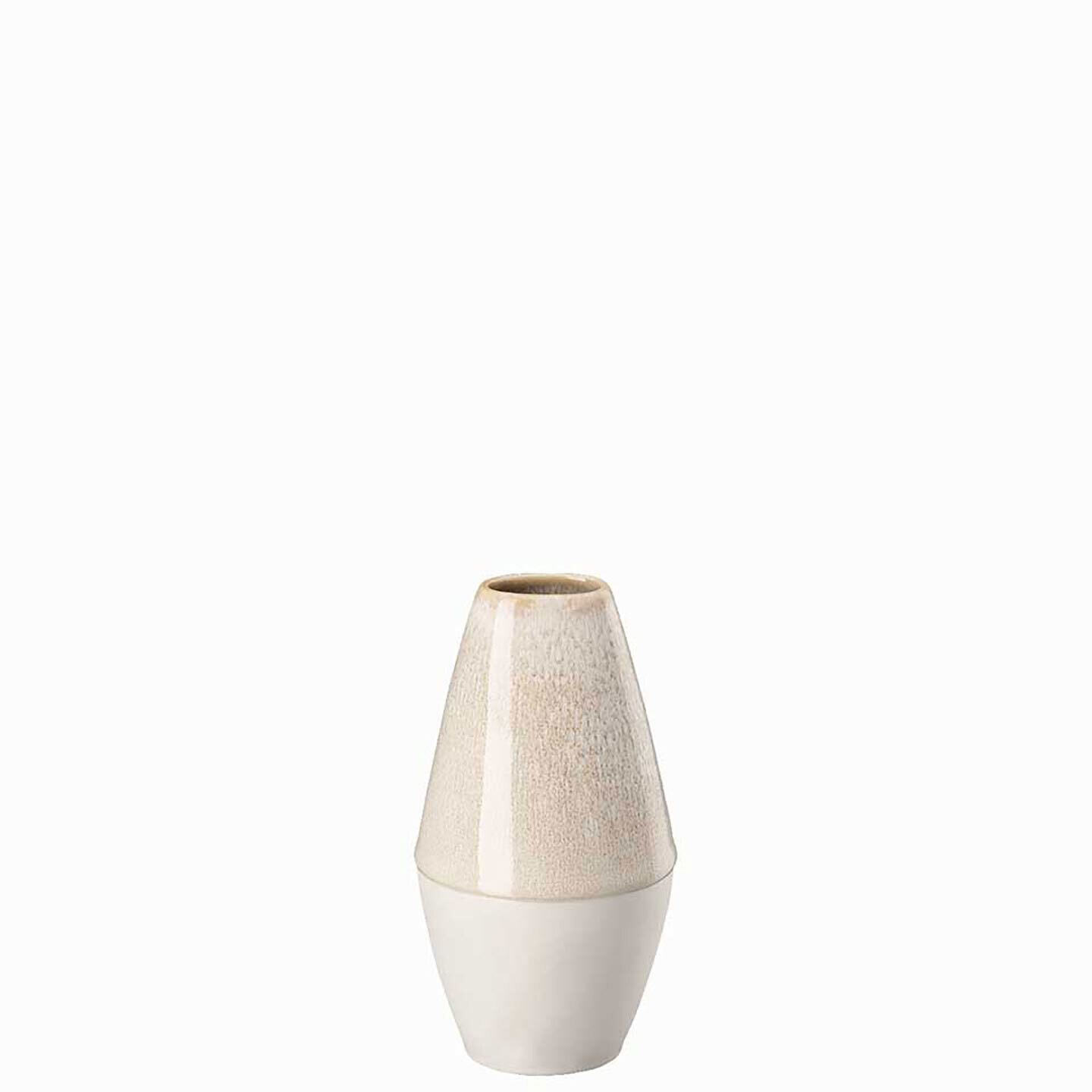 Rosenthal Junto Dune Stoneware Vase 21540-405257-66015, MPN: 21540-405257-66015, 790955193239