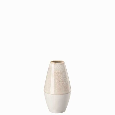 Rosenthal Junto Dune Stoneware Vase 21540-405257-66015, MPN: 21540-405257-66015, 790955193239