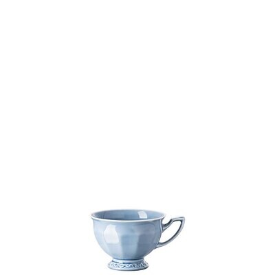 Rosenthal Maria Dream Blue Cup 10430-407170-14742, MPN: 10430-407170-14742, 790955193482