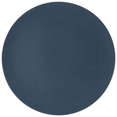 Rosenthal TAC Sensual Blue Service Plate 11280-403270-10263, MPN: 11280-403270-10263, 790955193666