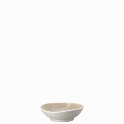 Rosenthal Junto Dune Stoneware Bowl 21540-405257-60712, MPN: 21540-405257-60712, 790955193116